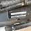 2018-kubota-b2650-image-12