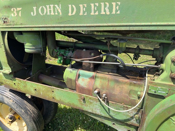 john-deere-model-a-image-10