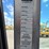 2009-kenworth-t370-image-21