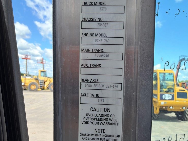 2009-kenworth-t370-image-21