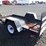 2018-redihaul-ml5460sh-10'-s/a-tilt-deck-trailer-image-7