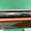 mossberg-silver-reserve-12ga-o/u-shotgun-image-17