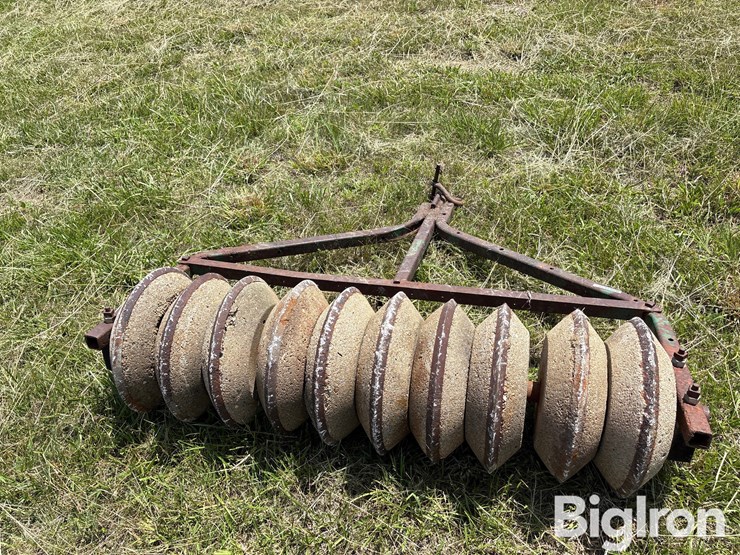 concrete-cultipacker-image-5