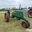 1944-oliver-60-image-3