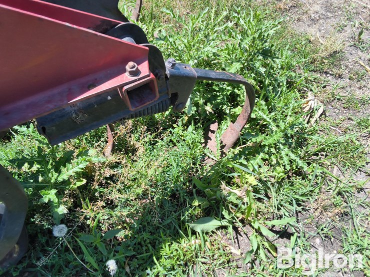 case-ih-183-image-9