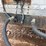 #2404-•-wabash-48'-walking-floor-trailer-image-10