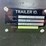 (new)-2026-10x40-2-bed/1-bath-trailer-mounted-tiny-home-image-17