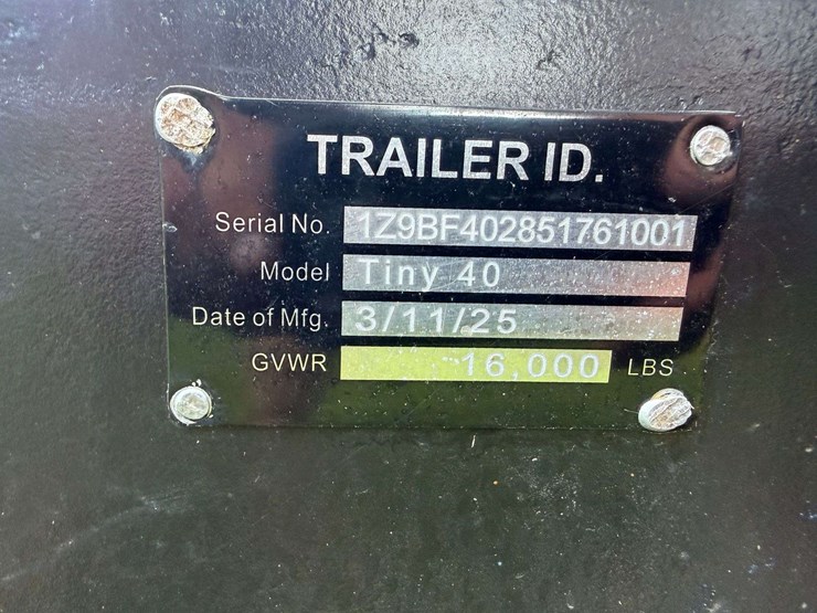 (new)-2026-10x40-2-bed/1-bath-trailer-mounted-tiny-home-image-17