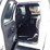 2013-ford-f150-image-17