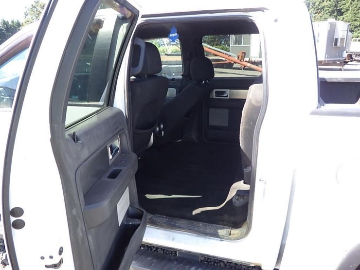 2013-ford-f150-image-17