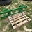 john-deere-740-image-3