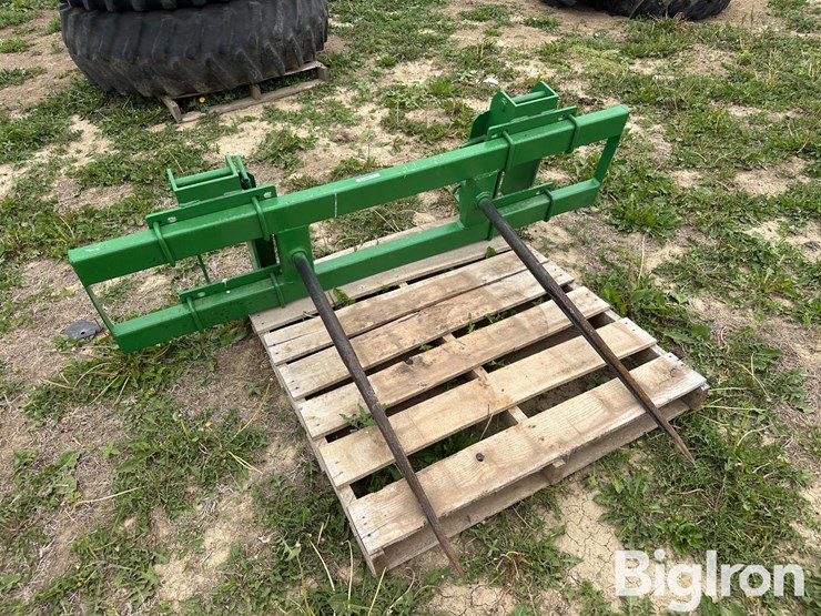 john-deere-740-image-3