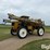 2000-ag-chem-rogator-1254-image-1