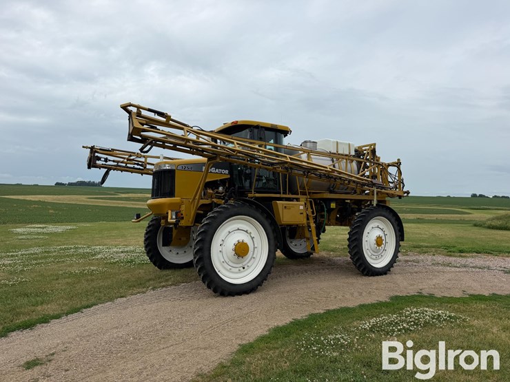 2000-ag-chem-rogator-1254-image-1