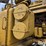 caterpillar-631b-image-14