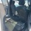 2018-ford-f150-image-19