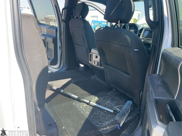 2018-ford-f150-image-19