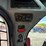 2019-caterpillar-239d3-image-28
