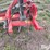 massey-ferguson-dm-357-rotary-mower-image-13