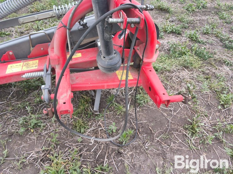 massey-ferguson-dm-357-rotary-mower-image-13