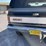 1987-gmc-jimmy-image-22