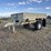2004-stewart-&-stevenson-pb04tp-s/a-military-trailer-image-1