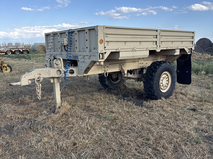 2004-stewart-&-stevenson-pb04tp-s/a-military-trailer-image-1