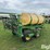 broyhill-9690-image-5