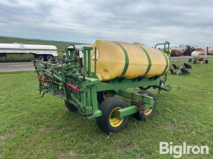 broyhill-9690-image-5