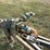 kifco-ag-rain-t30a/688-portable-water-reel-w/irrimec-st4-volume-gun-image-15