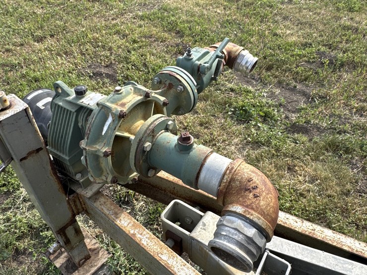 kifco-ag-rain-t30a/688-portable-water-reel-w/irrimec-st4-volume-gun-image-15