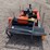 #1305-•-lawn-mower-image-2