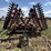 case-ih-496-image-2
