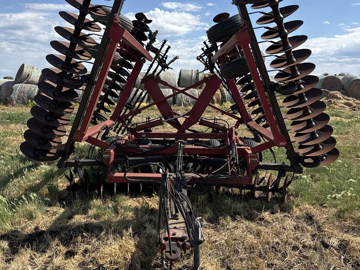 case-ih-496-image-2