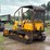 john-deere-350-image-5