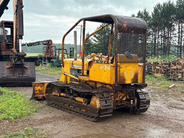 john-deere-350-image-5