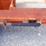 ver-mac-tow-behind-s/a-sign-board-2s9us4137d513200-image-20