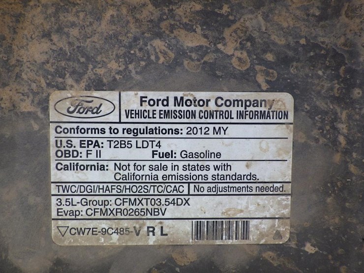 2012-ford-f150-image-18