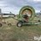 ag-rain-t33a-water-winch-volume-gun-image-4