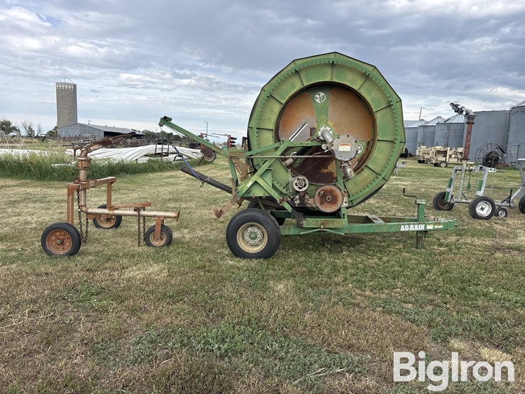 ag-rain-t33a-water-winch-volume-gun-image-4