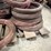 #1808-•-misc-wire-and-cables-image-6