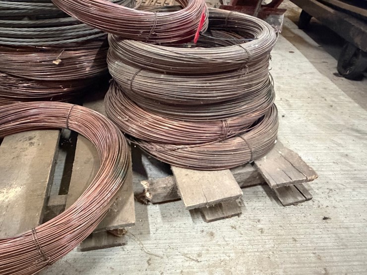 #1808-•-misc-wire-and-cables-image-6