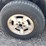 2001-dodge-durango-image-56