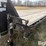 2021-pj-flatbed-image-17