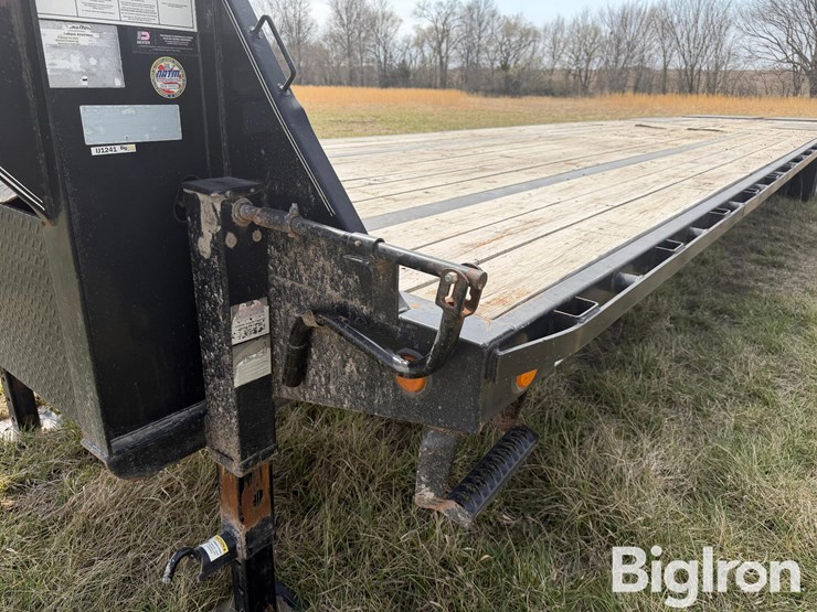 2021-pj-flatbed-image-17