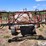 demco-500-image-6