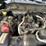 2012-ford-f350-image-33