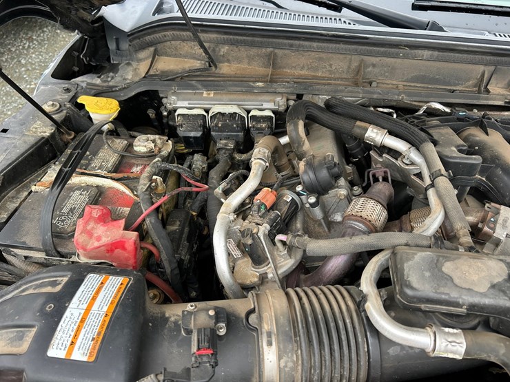 2012-ford-f350-image-33