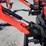 2026-tpm-tpm-20kh-hydraulic-excavator-image-8