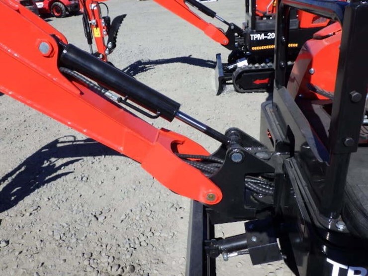 2026-tpm-tpm-20kh-hydraulic-excavator-image-8